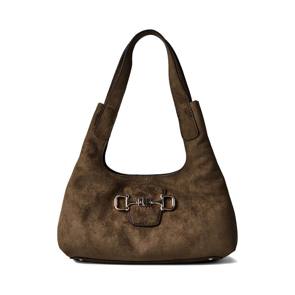 Guess Sunset Borsa a spalla 32 cm