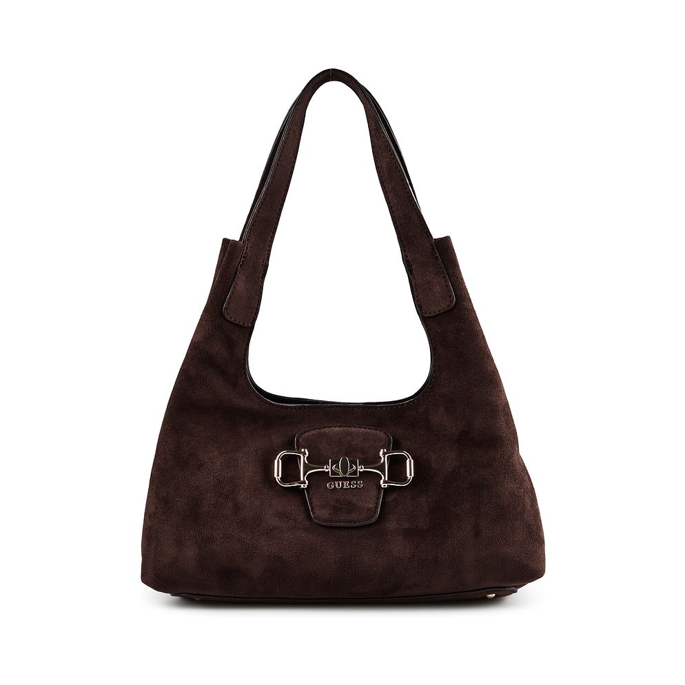 Guess Sunset Taška přes rameno 32 cm Guess Sunset Taška přes rameno 32 cm