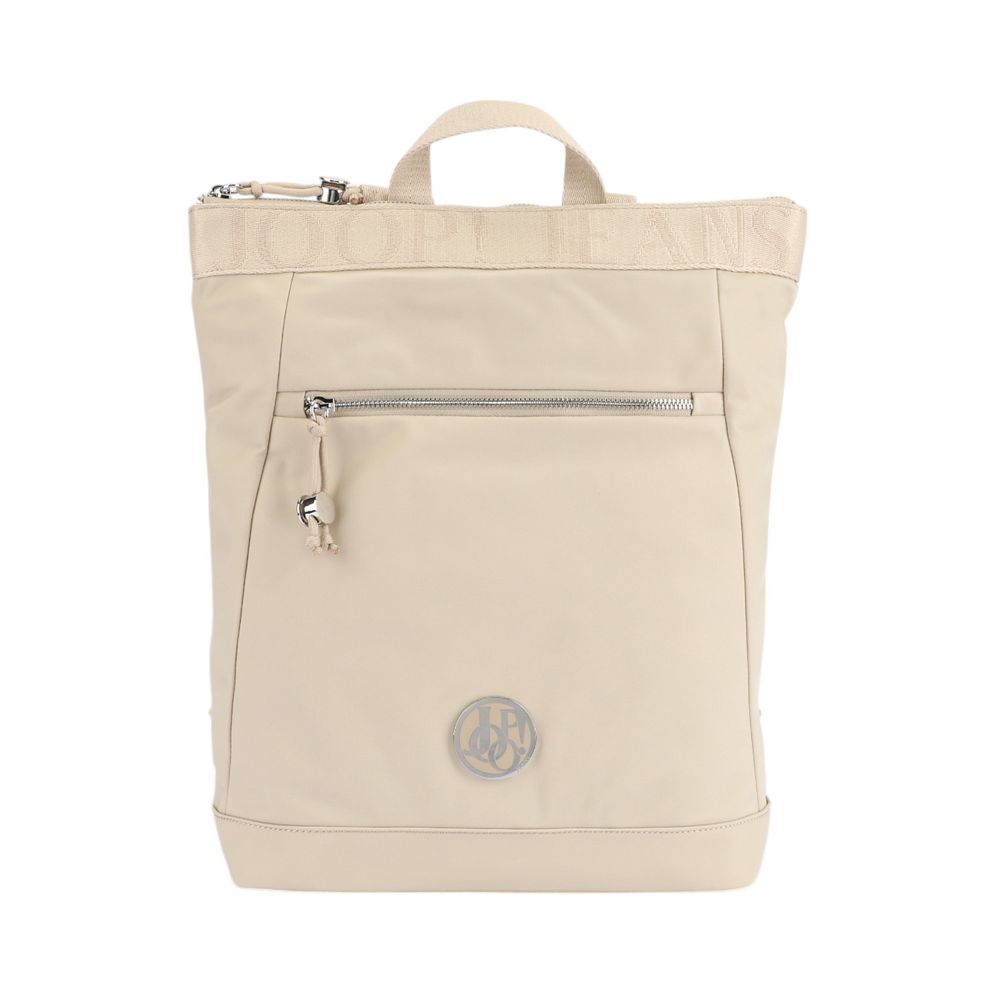 Joop! Jeans Lietissimo 1.0 Elva Dagsryggsäck 40 cm