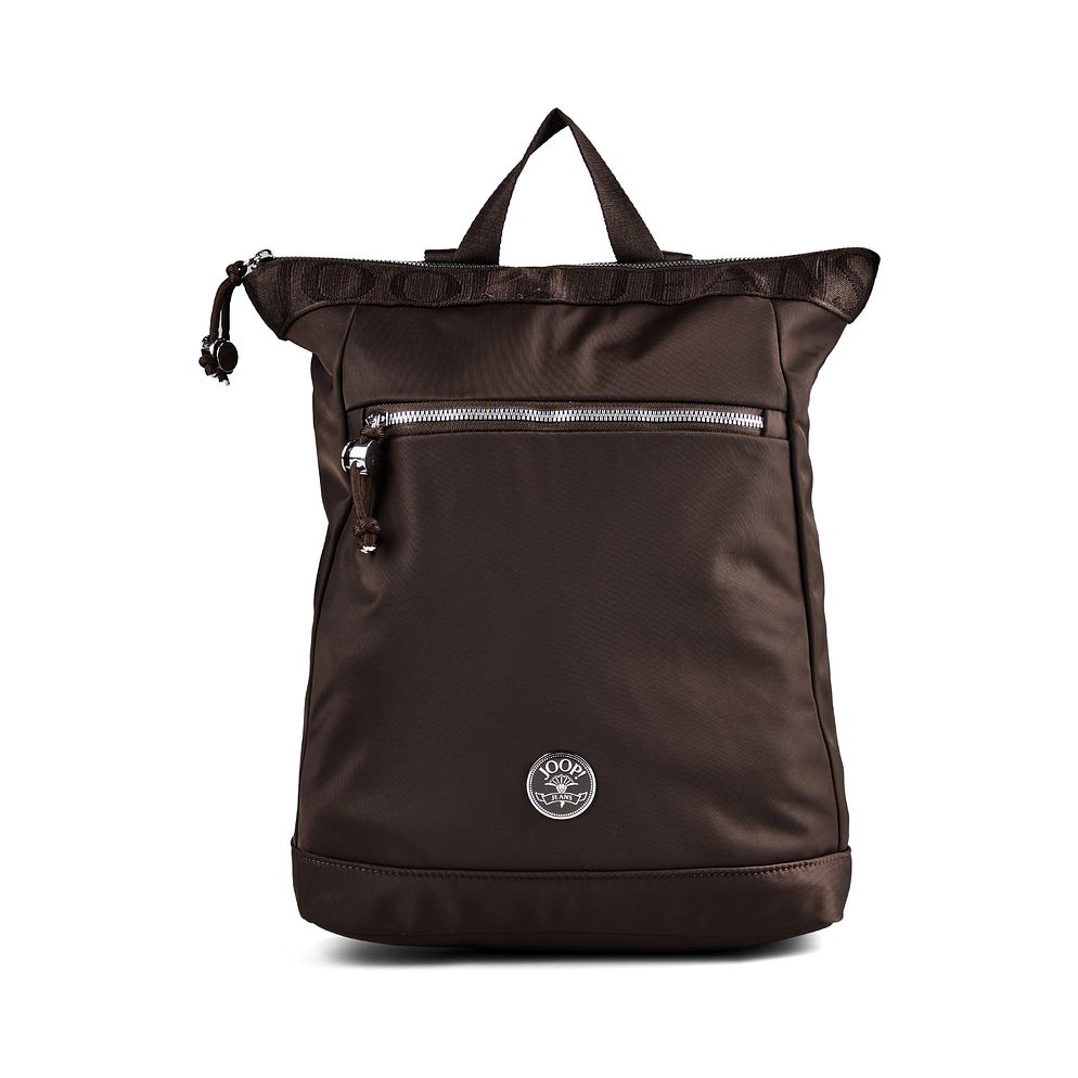 Joop! Jeans Lietissimo 1.0 Elva Dagsryggsäck 40 cm
