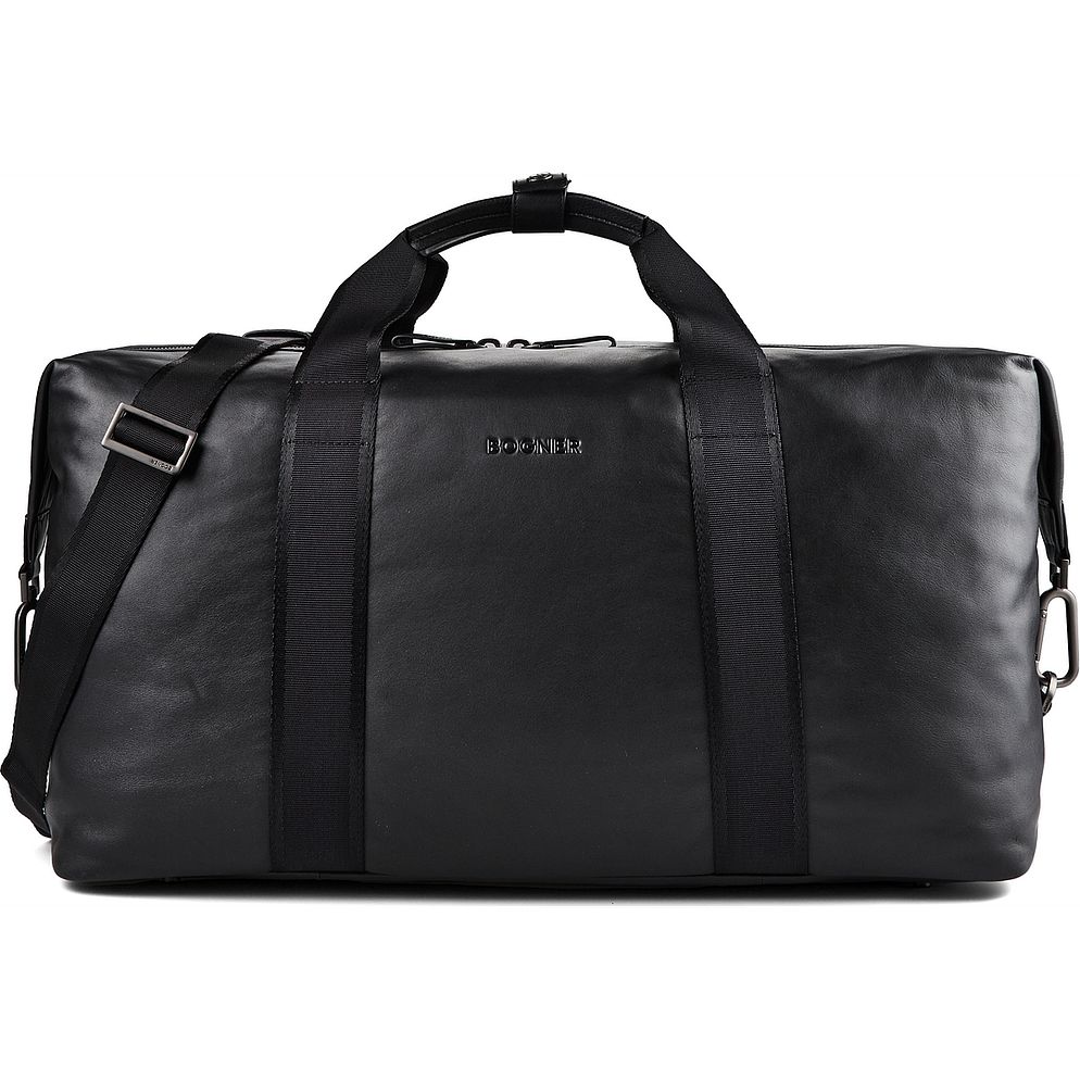Bogner Calgary Weekendväska Läder 55 cm