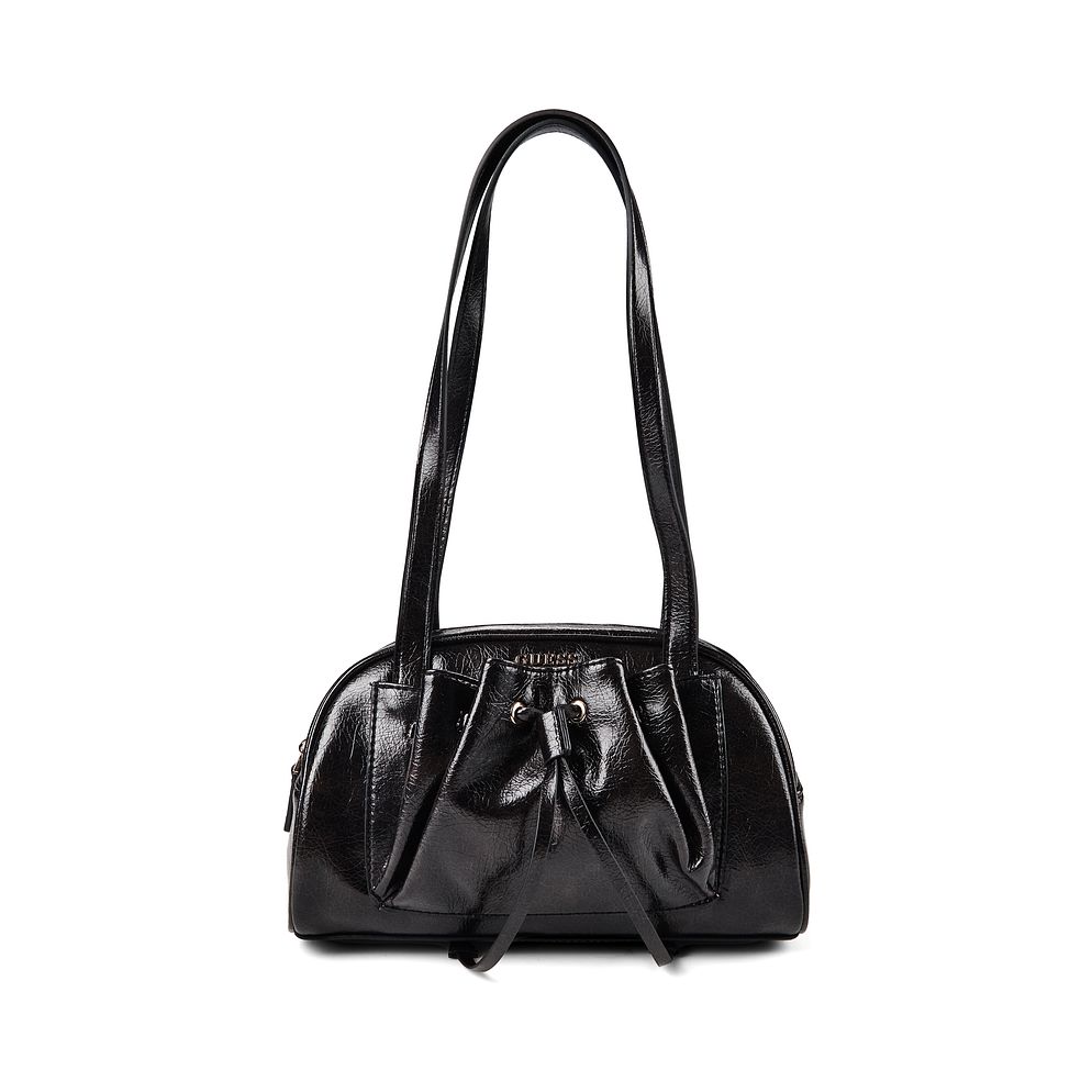Guess Theodora Borsa a spalla 24 cm Guess Theodora Borsa a spalla 24 cm