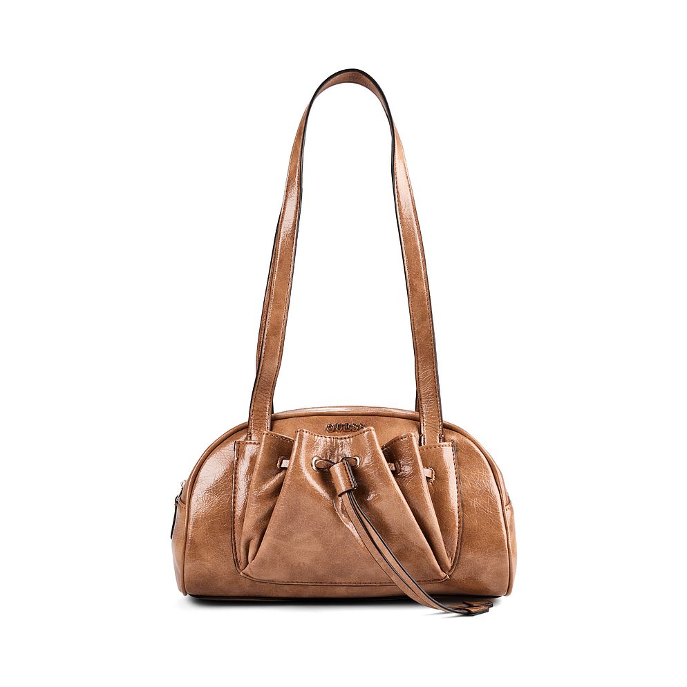 Guess Theodora Borsa a spalla 24 cm Guess Theodora Borsa a spalla 24 cm