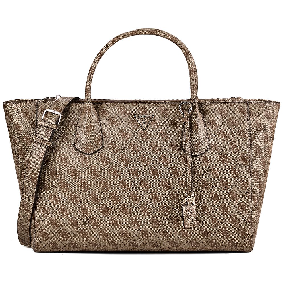 Guess Marissa Borsa tote 52 cm Vano porta PC Guess Marissa Borsa tote 52 cm Vano porta PC