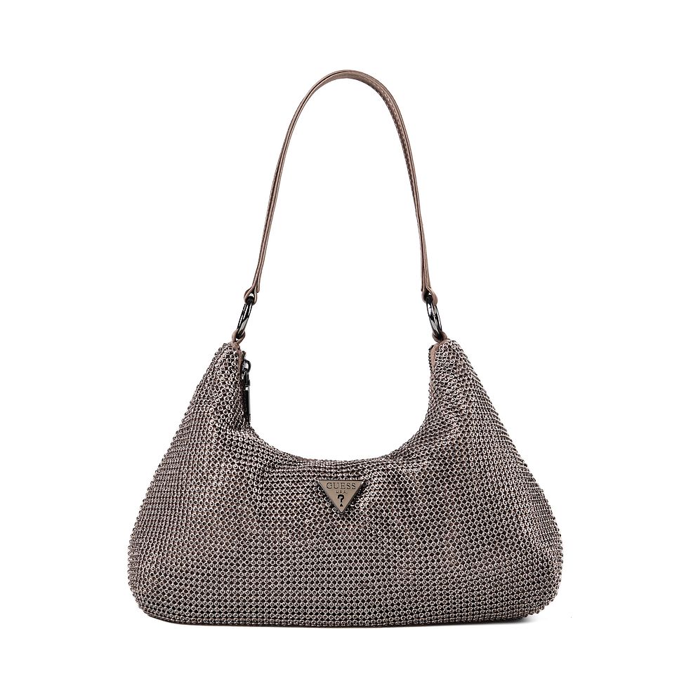 Guess Jewels Skuldertaske 28 cm