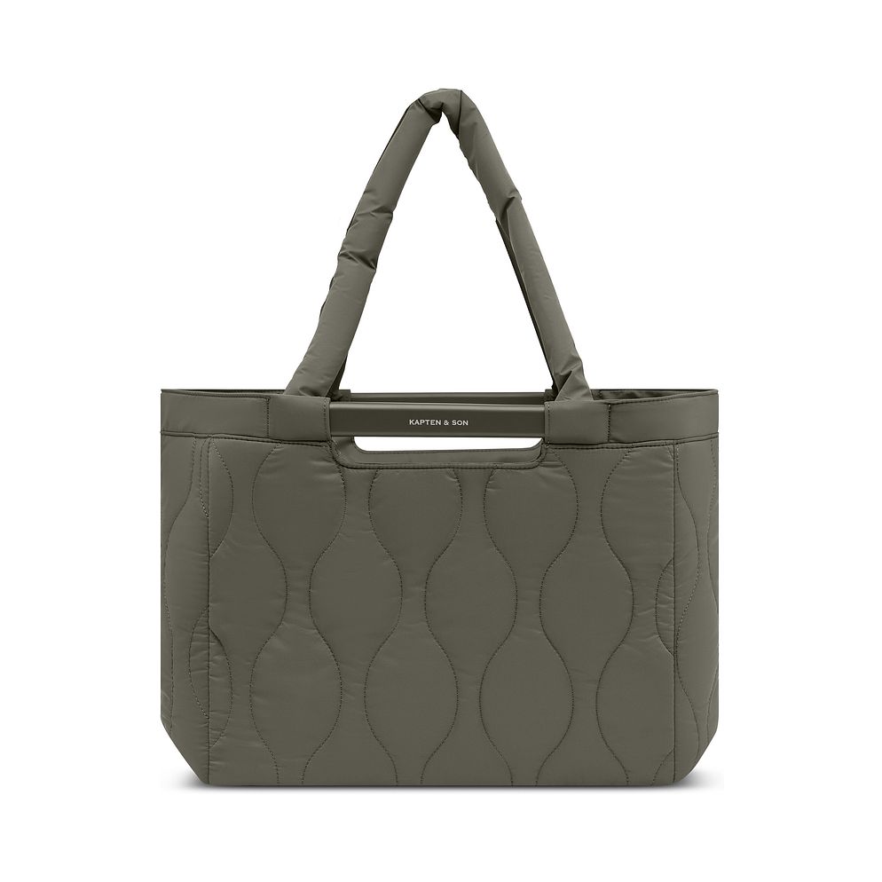 Kapten & Son Vaasa Shopperit 48 cm Kapten & Son Vaasa Shopperit 48 cm
