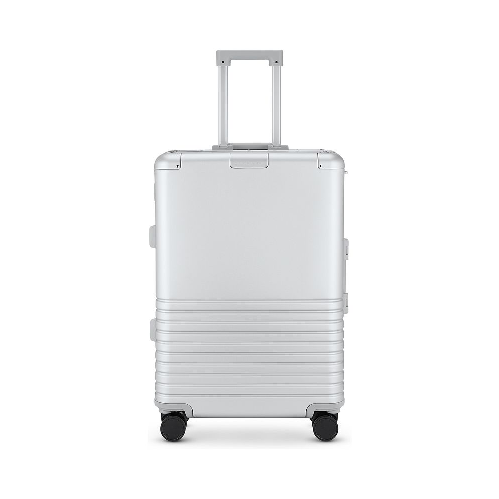 Kapten & Son Heathrow 4-pyöräinen vetolaukku 69 cm Kapten & Son Heathrow 4-pyöräinen vetolaukku 69 cm