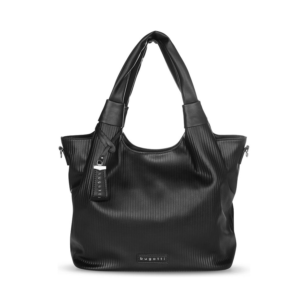 bugatti Ria Bolso para hombre 40 cm bugatti Ria Bolso para hombre 40 cm