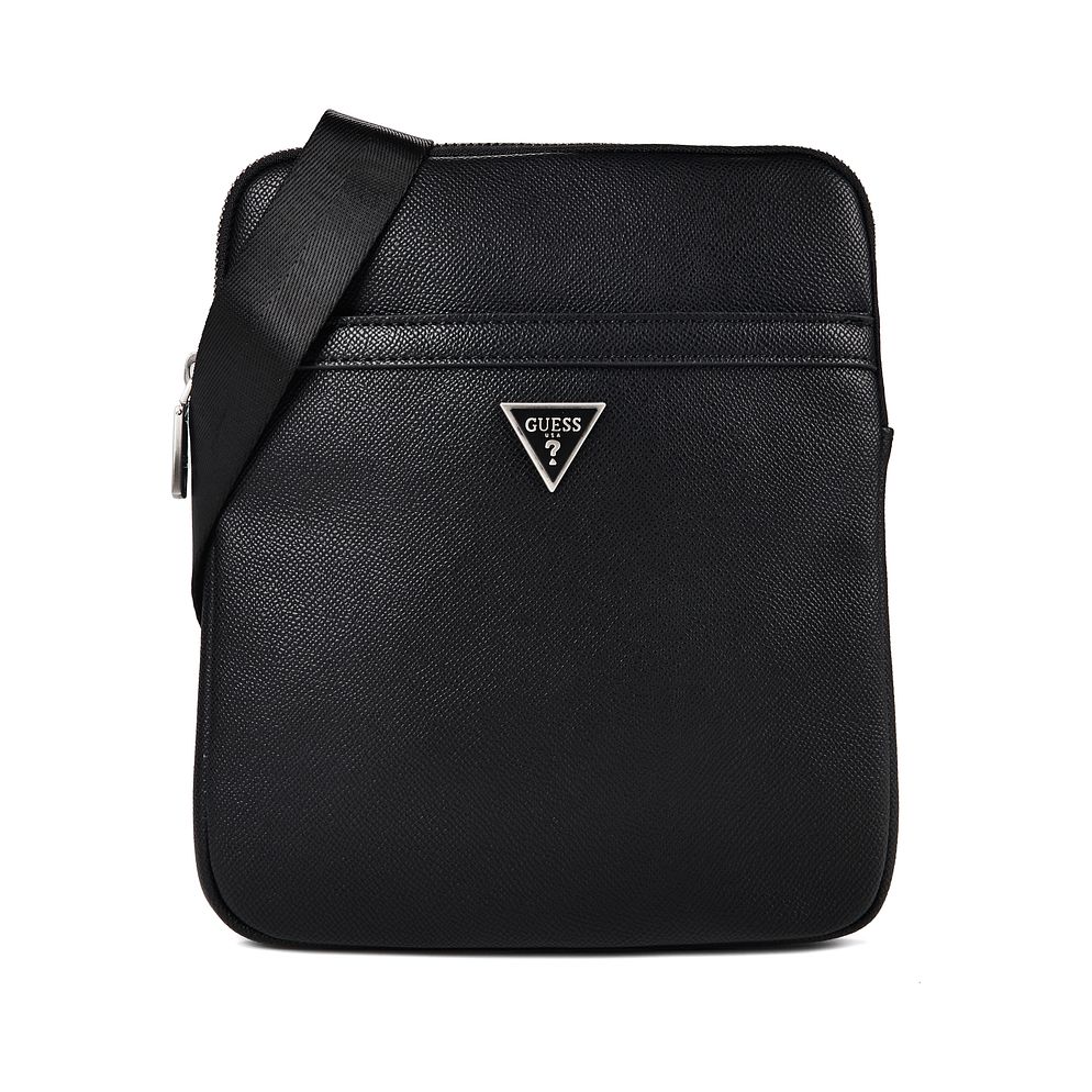Guess Milano Crossbody taske 25 cm