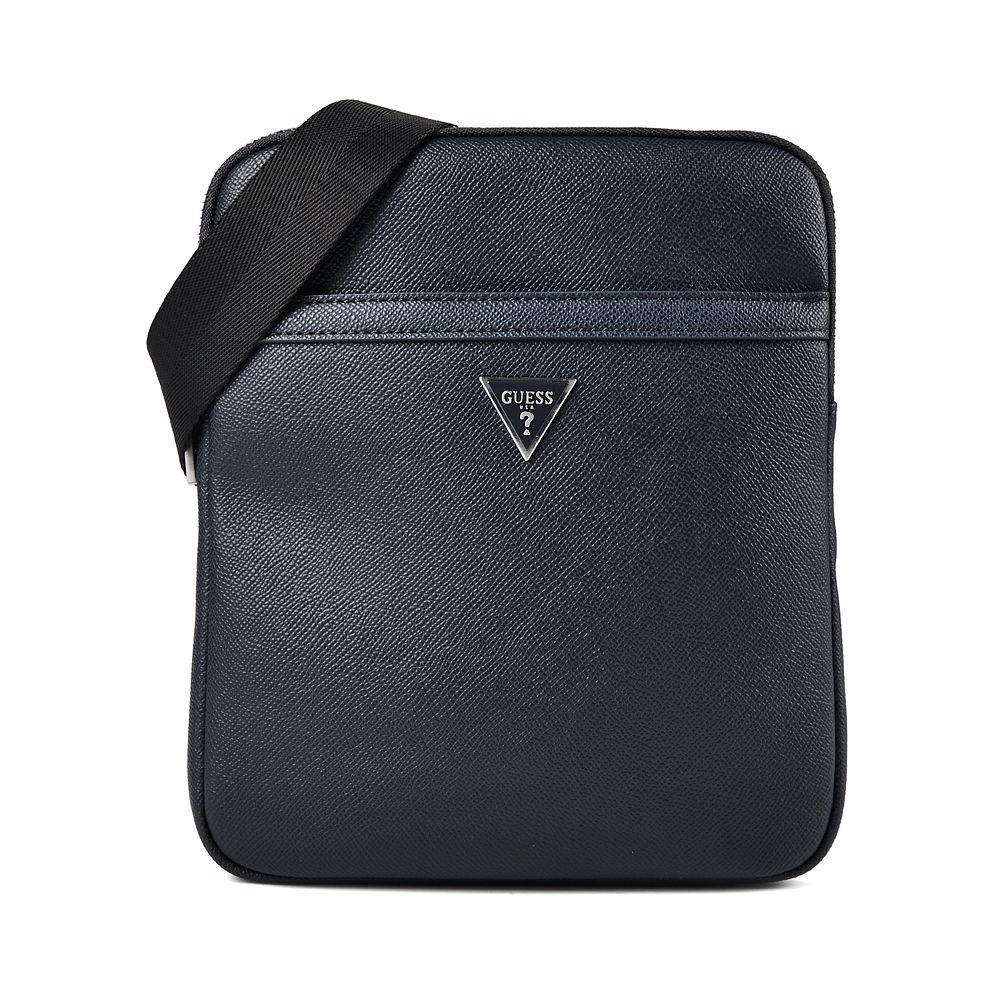 Guess Milano Crossbody taske 25 cm