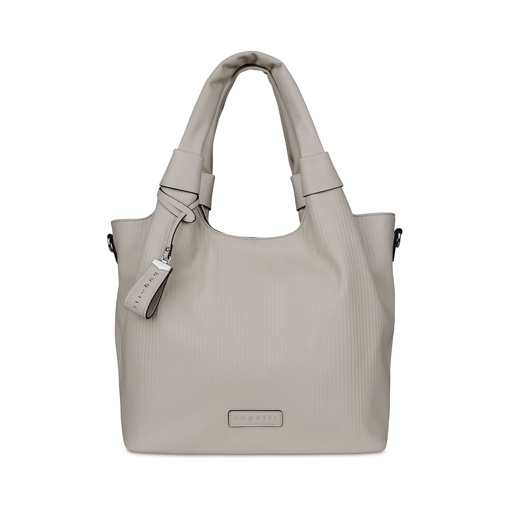 bugatti Ria Bolso para hombre 40 cm bugatti Ria Bolso para hombre 40 cm