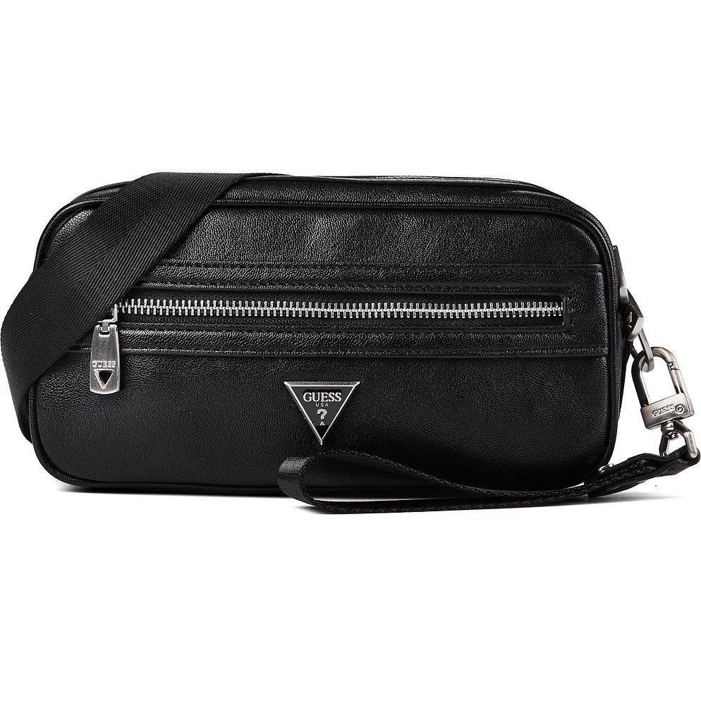 Guess Berlin Bolso bandolera S 24 cm