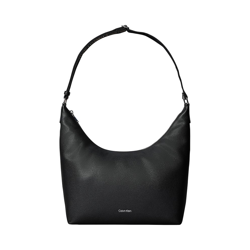 Calvin Klein Skuldertaske 35 cm Calvin Klein Skuldertaske 35 cm