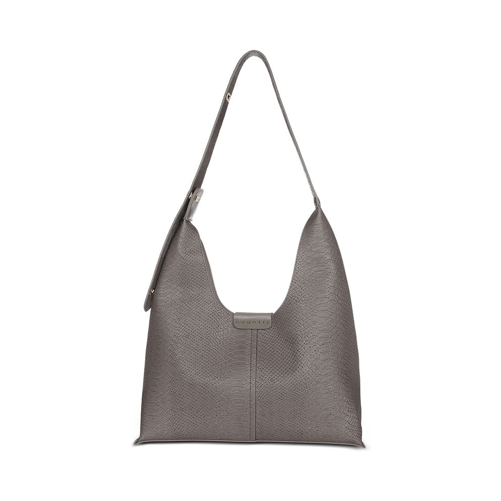 bugatti Ivy Bolso para hombre 36.5 cm