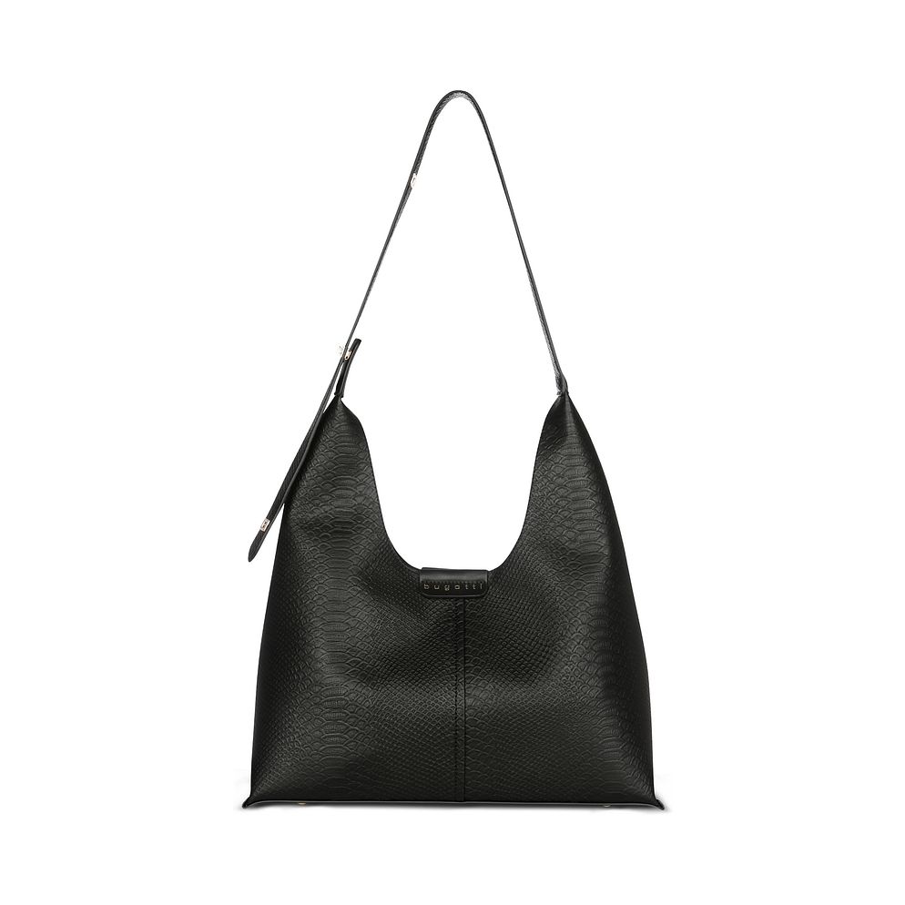 bugatti Ivy Bolso para hombre 36.5 cm