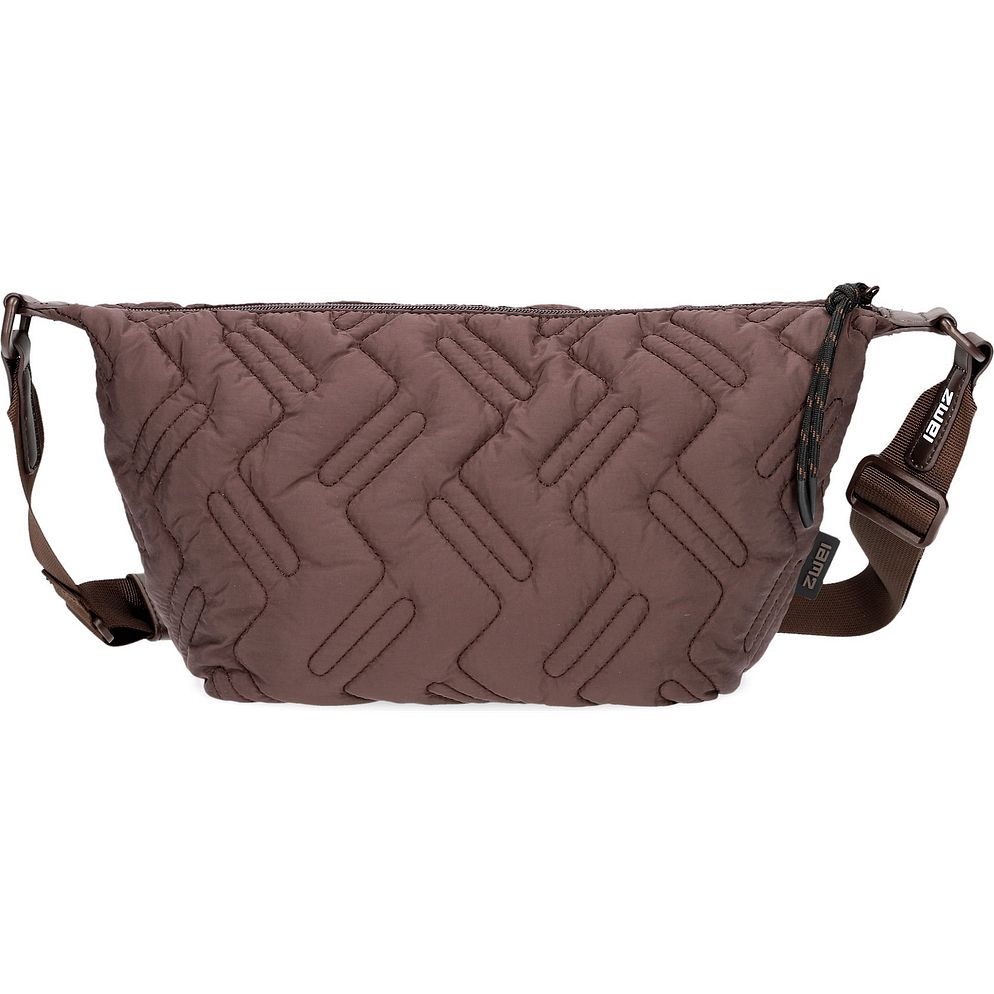 Zwei Cleo Bolso bandolera 36 cm Zwei Cleo Bolso bandolera 36 cm