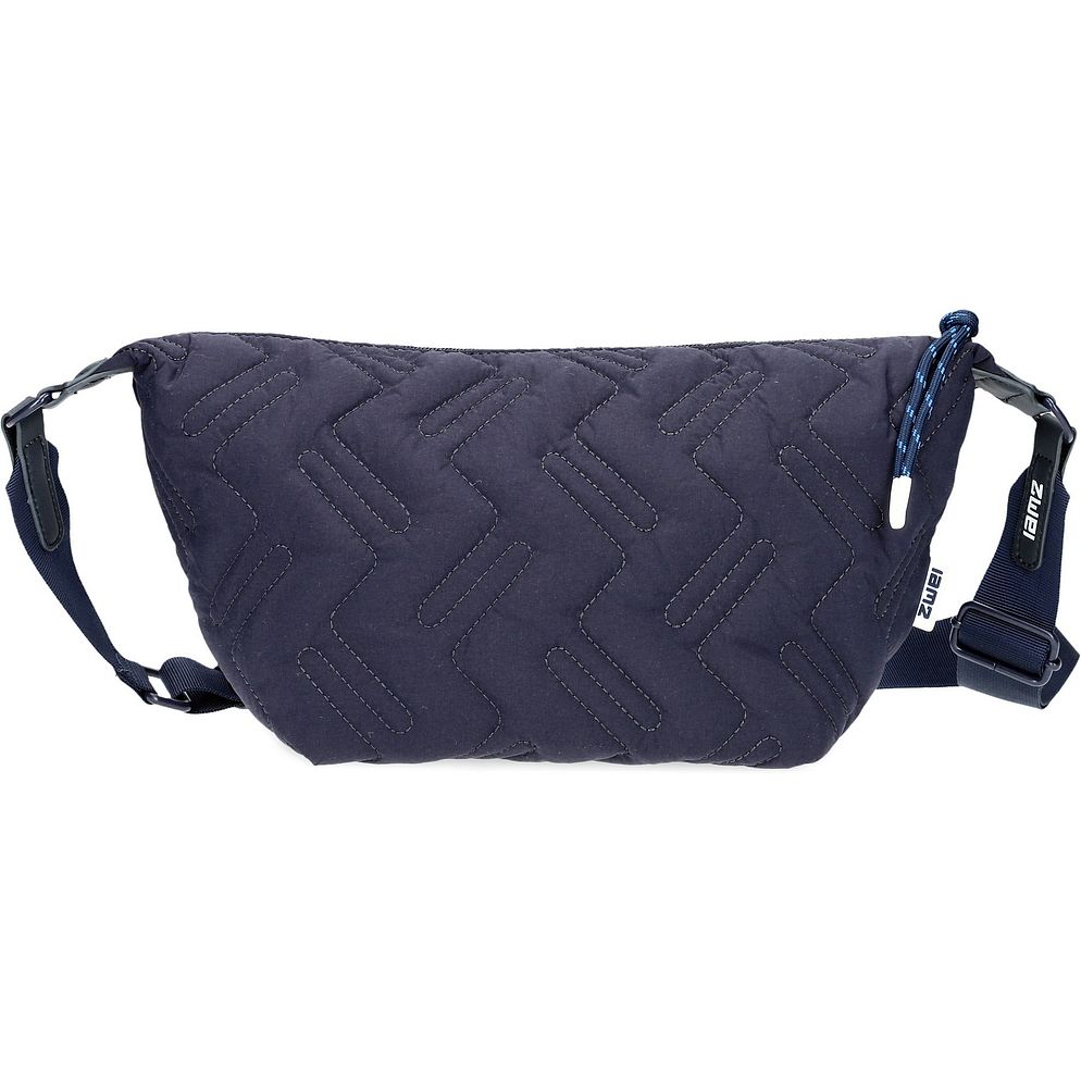 Zwei Cleo Crossbody-laukku 36 cm Zwei Cleo Crossbody-laukku 36 cm