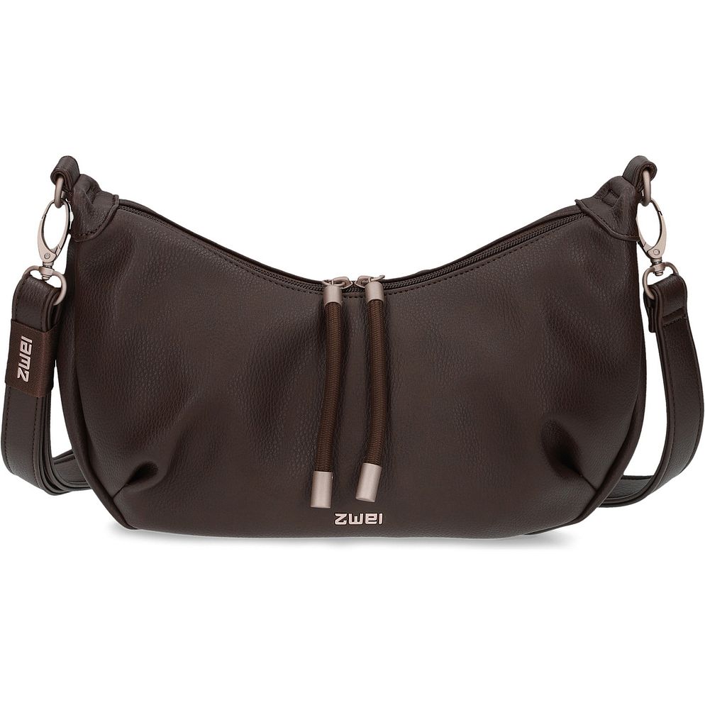 Zwei Lola Crossbody-laukku 29 cm Zwei Lola Crossbody-laukku 29 cm