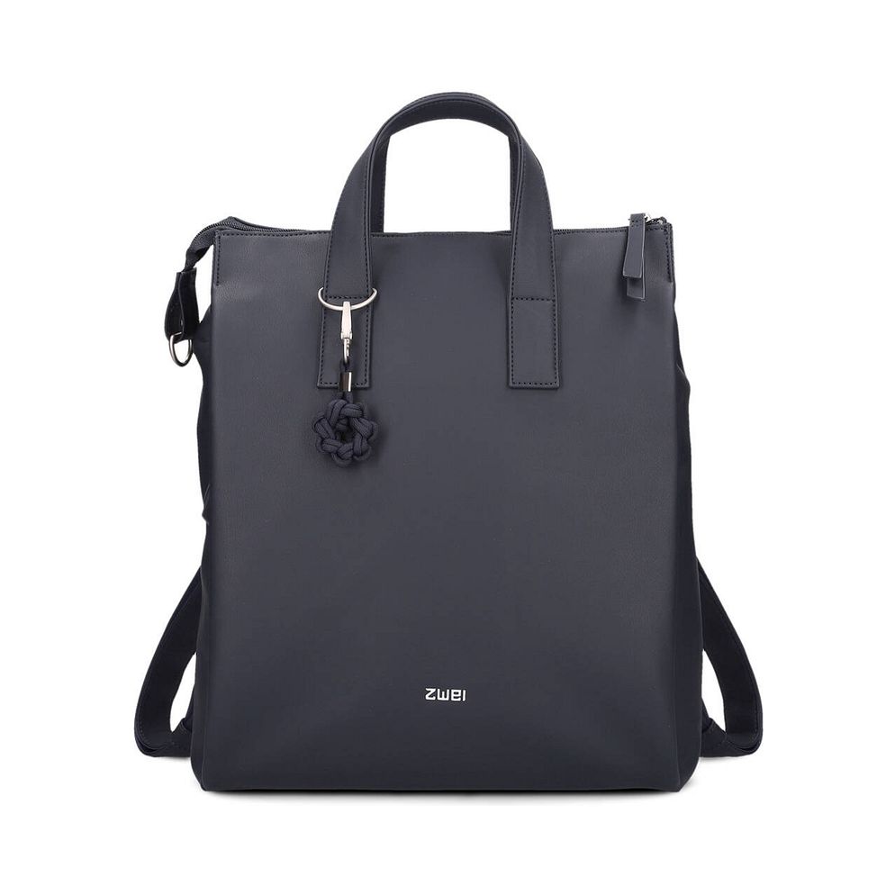 Zwei Yuna Daypack 38 cm Vano porta PC Zwei Yuna Daypack 38 cm Vano porta PC
