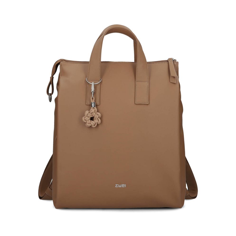 Zwei Yuna Daypack 38 cm Vano porta PC Zwei Yuna Daypack 38 cm Vano porta PC