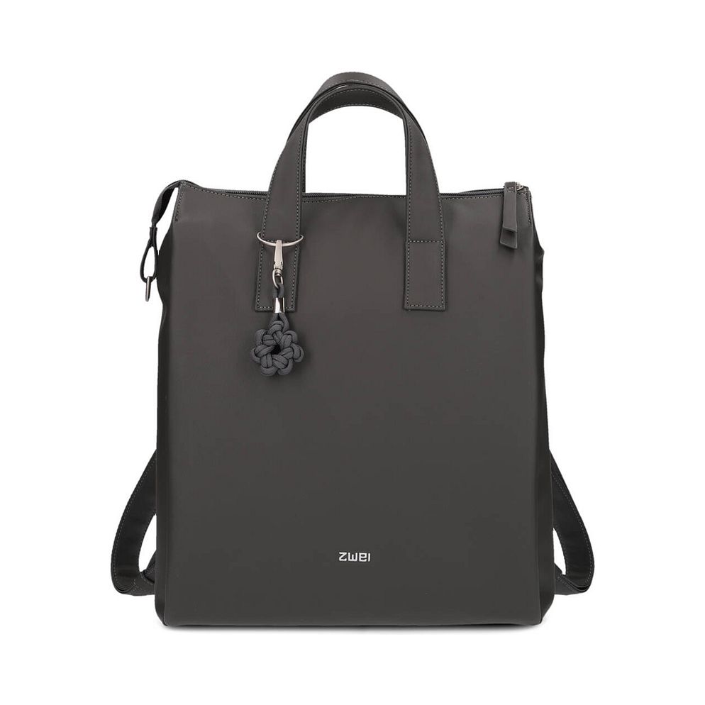Zwei Yuna Daypack 38 cm Vano porta PC Zwei Yuna Daypack 38 cm Vano porta PC