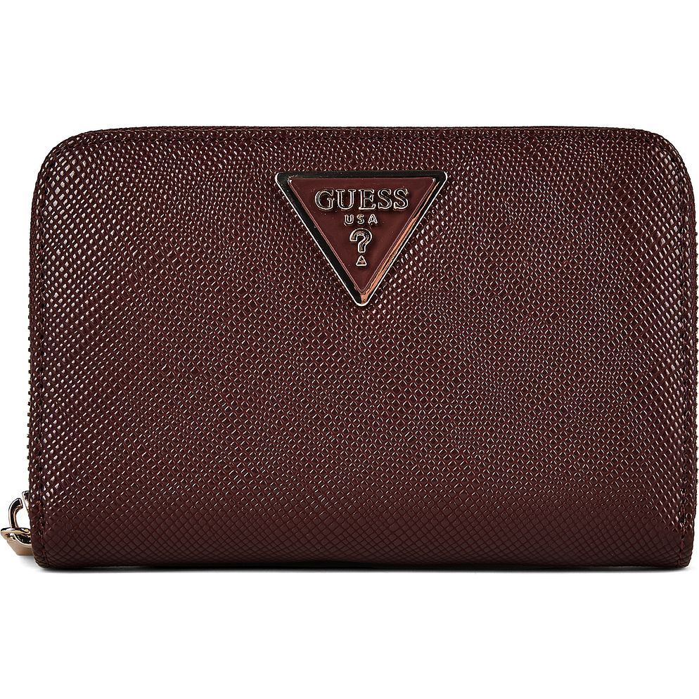 Guess Laurel Portafoglio 21 cm