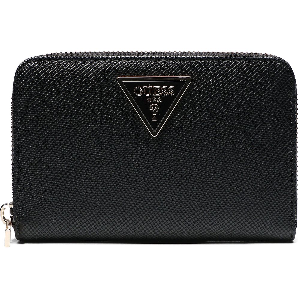 Guess Laurel Portafoglio 21 cm Guess Laurel Portafoglio 21 cm