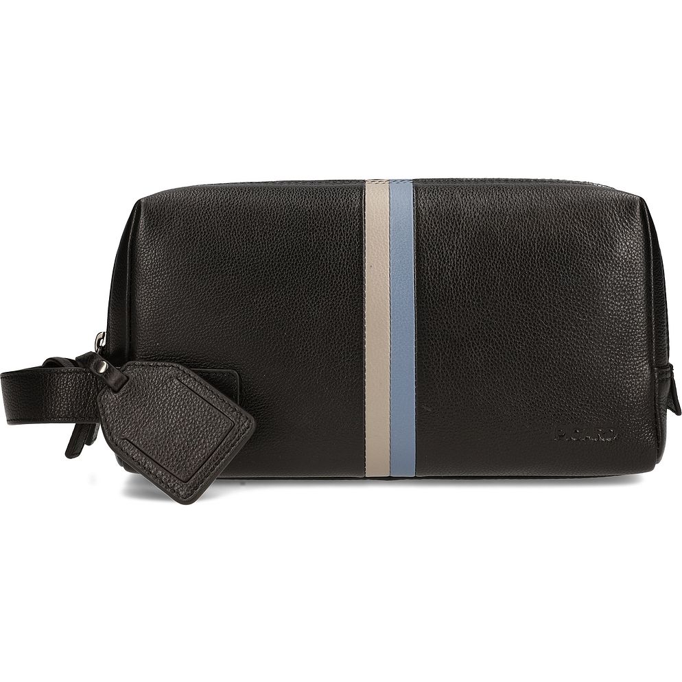 Picard Horizon Borsa da toilette 26 cm Picard Horizon Borsa da toilette 26 cm