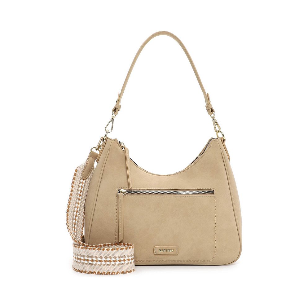 Suri Frey SFY Christy SC Borsa a spalla 31 cm Suri Frey SFY Christy SC Borsa a spalla 31 cm