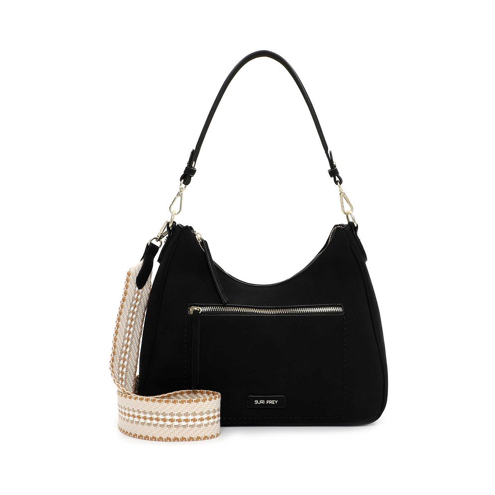 Suri Frey SFY Christy SC Borsa a spalla 31 cm Suri Frey SFY Christy SC Borsa a spalla 31 cm