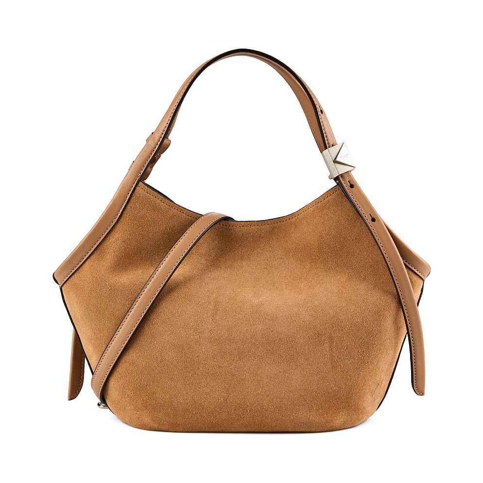 Kate Spade New York Deco Borsa a spalla Vera Pelle 33 cm Kate Spade New York Deco Borsa a spalla Vera Pelle 33 cm