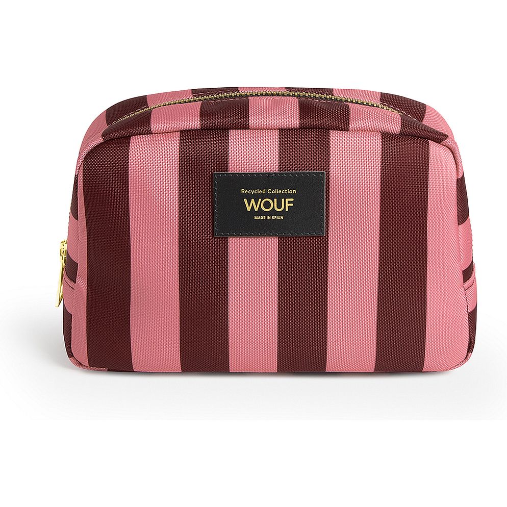 Wouf Daily Borsa da toilette 20 cm Wouf Daily Borsa da toilette 20 cm