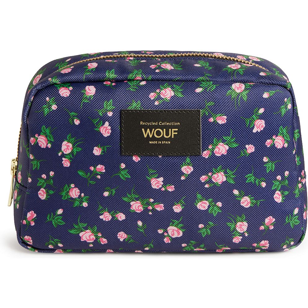 Wouf Daily Bolsas de aseo 20 cm Wouf Daily Bolsas de aseo 20 cm