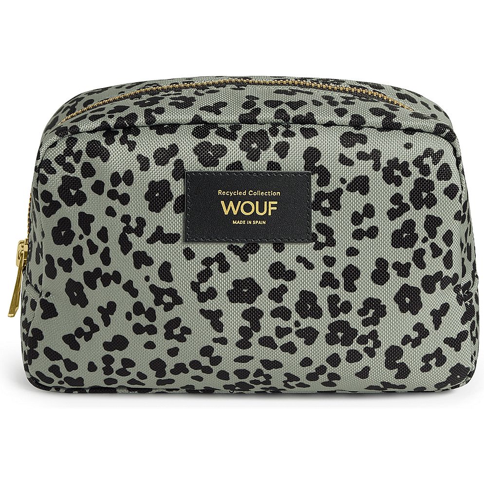 Wouf Daily Borsa da toilette 20 cm Wouf Daily Borsa da toilette 20 cm