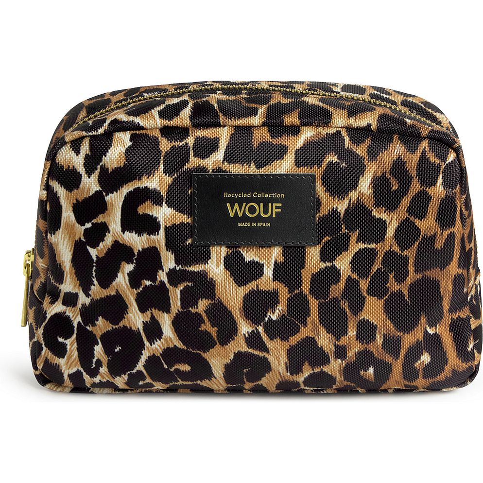 Wouf Daily Bolsas de aseo 20 cm