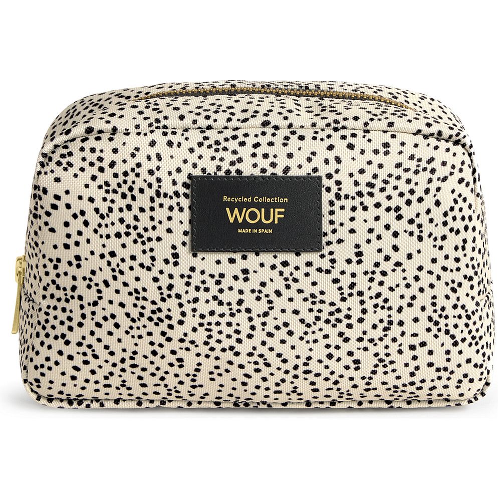 Wouf Daily Bolsas de aseo 20 cm