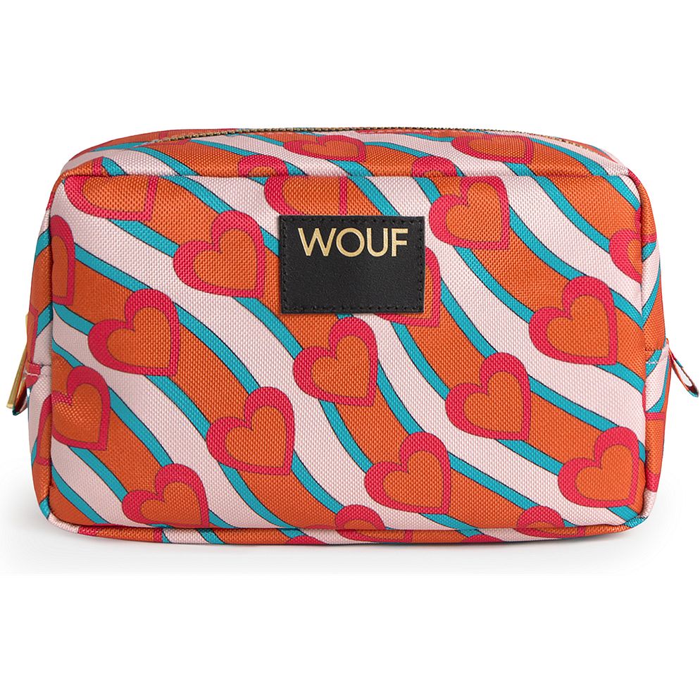 Wouf Daily Necessär 20 cm
