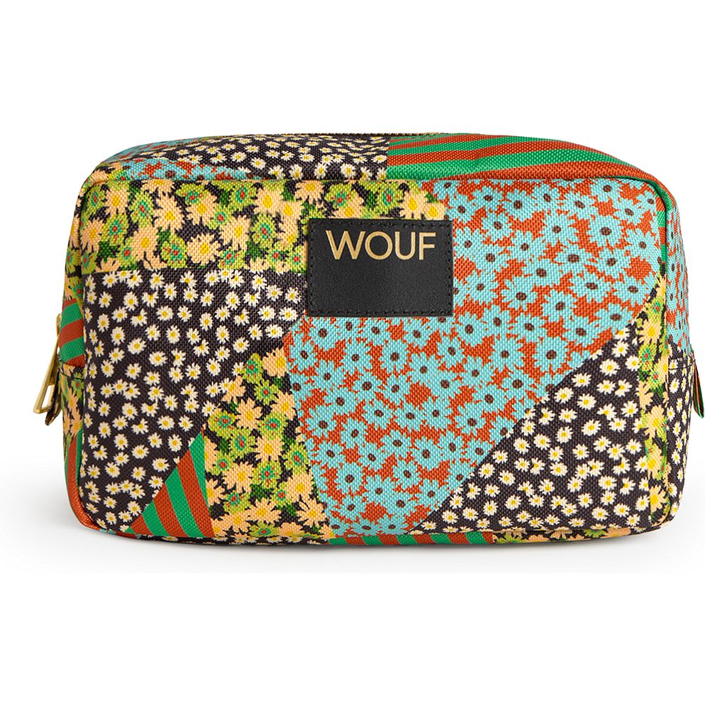 Wouf Daily Necessär 20 cm Wouf Daily Necessär 20 cm