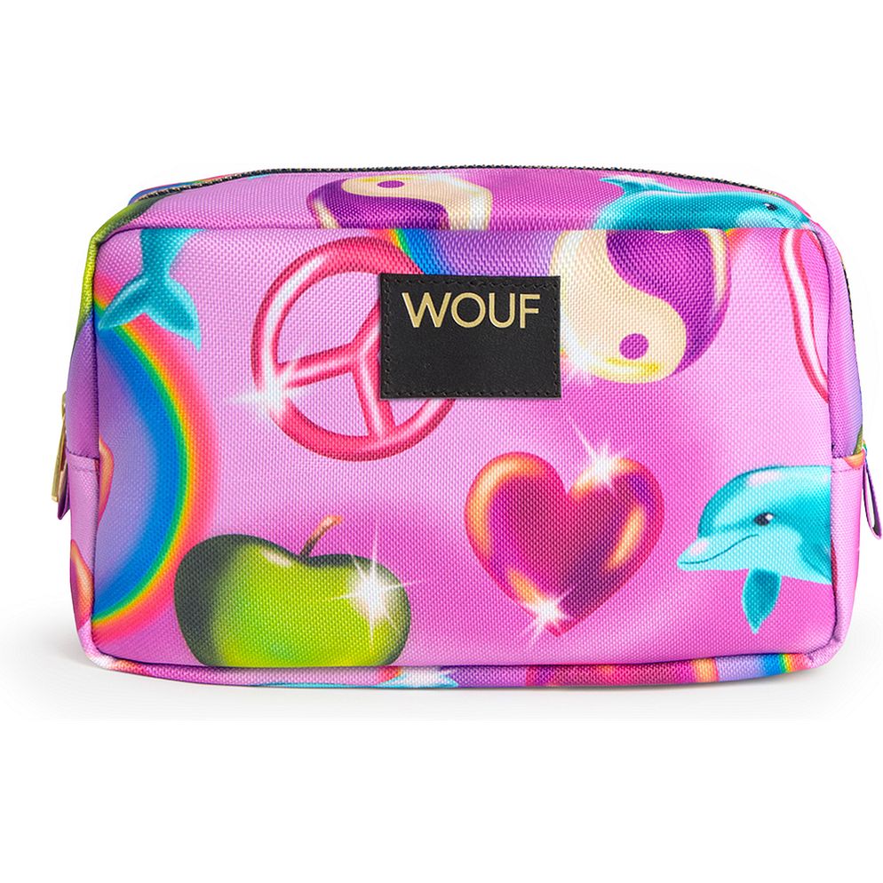 Wouf Daily Necessär 20 cm