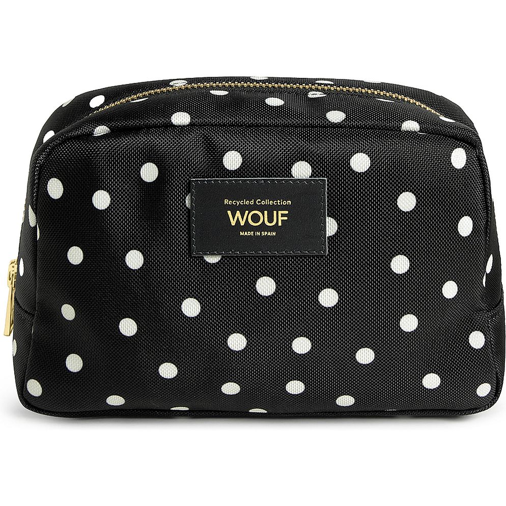 Wouf Daily Bolsas de aseo 20 cm