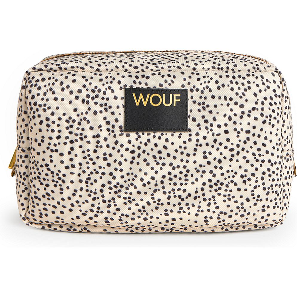 Wouf Daily Necessär 20 cm Wouf Daily Necessär 20 cm