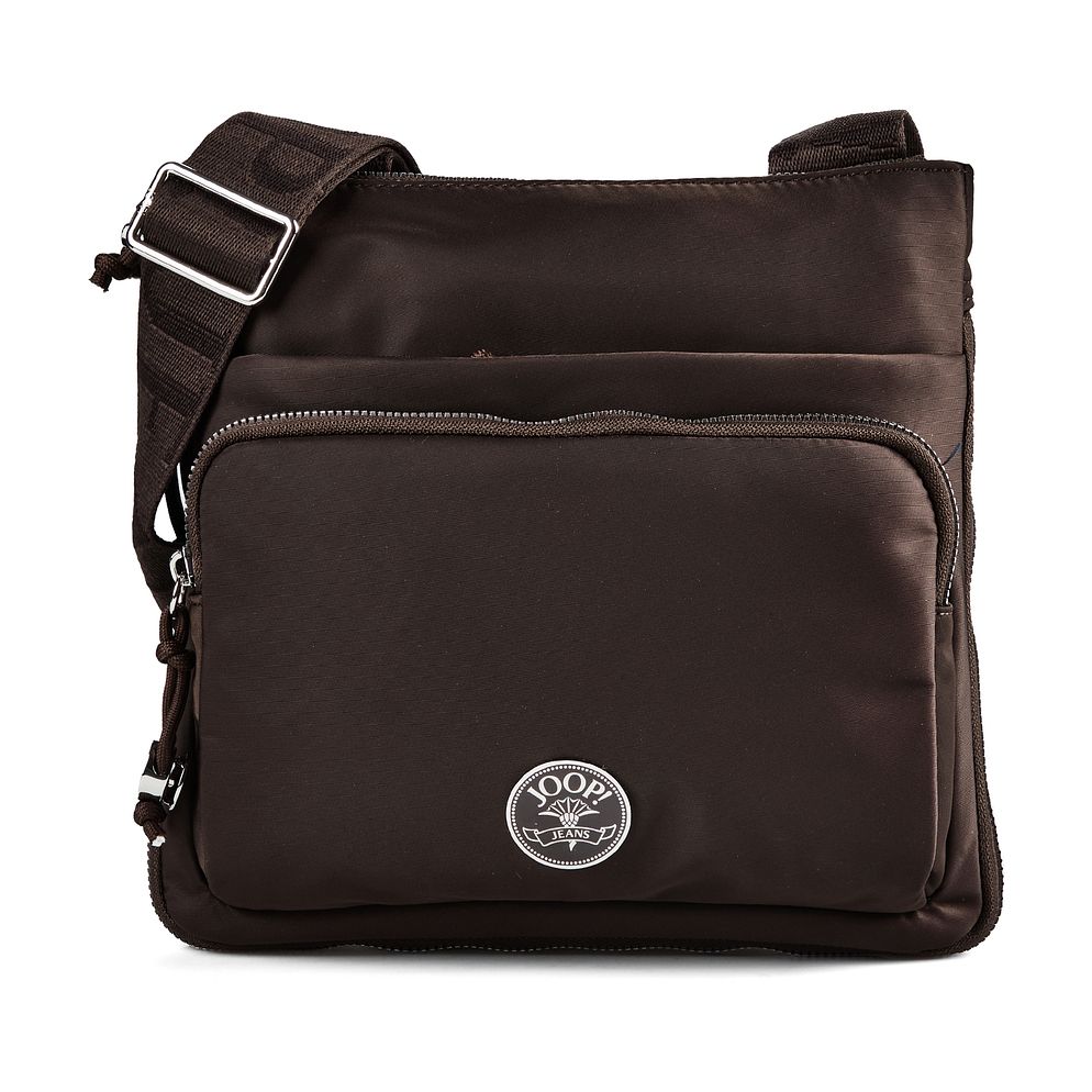 Joop! Jeans Lietissimo 1.0 Lilou Borsa a tracolla 25 cm espandibile Joop! Jeans Lietissimo 1.0 Lilou Borsa a tracolla 25 cm espandibile