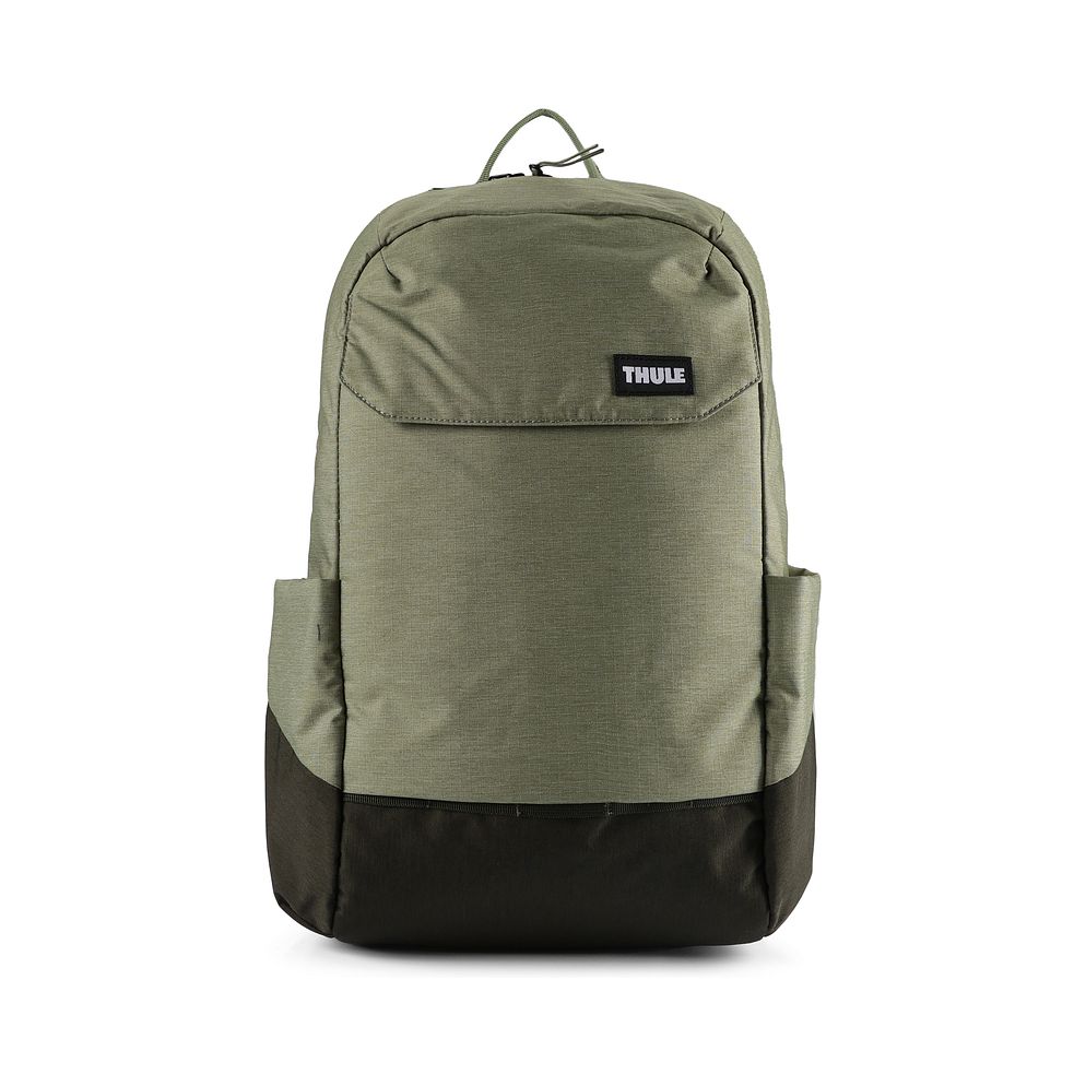 Thule Lithos Daypack 46 cm Vano porta PC Thule Lithos Daypack 46 cm Vano porta PC