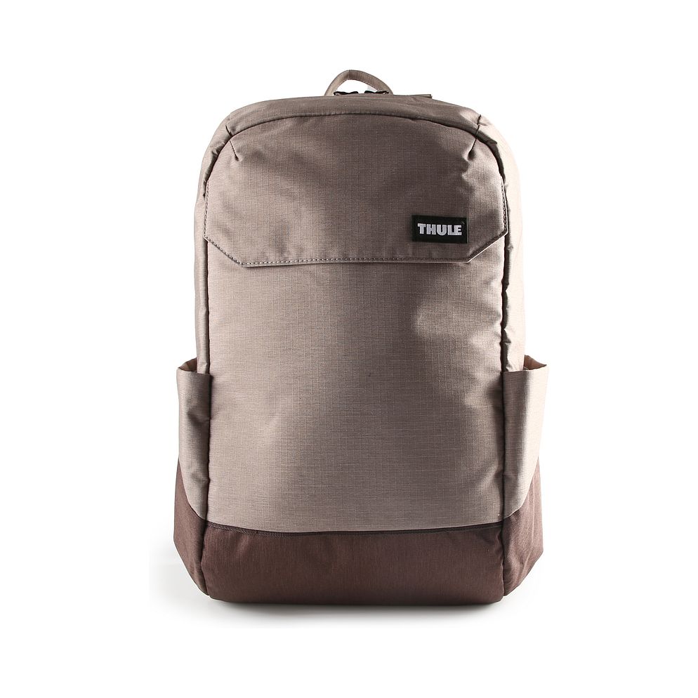 Thule Lithos Daypack 46 cm Vano porta PC Thule Lithos Daypack 46 cm Vano porta PC