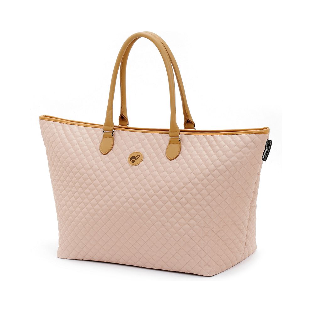 Andersen Shopper Lissa Weekend Bag Shopper 45 cm