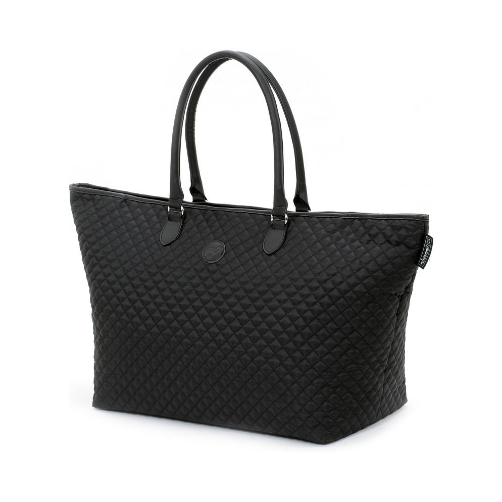 Andersen Shopper Lissa Weekend Bag Shopper 45 cm