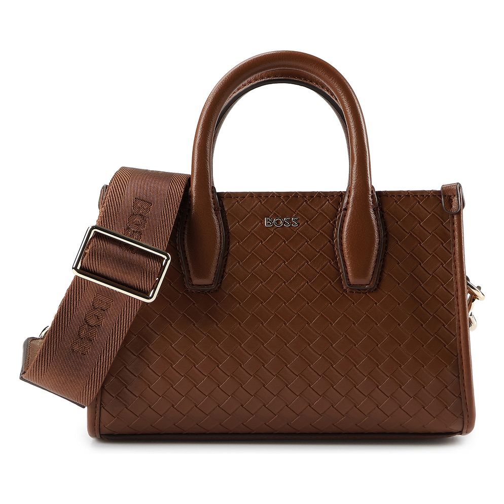 Boss Sandy Borsetta 22 cm Boss Sandy Borsetta 22 cm