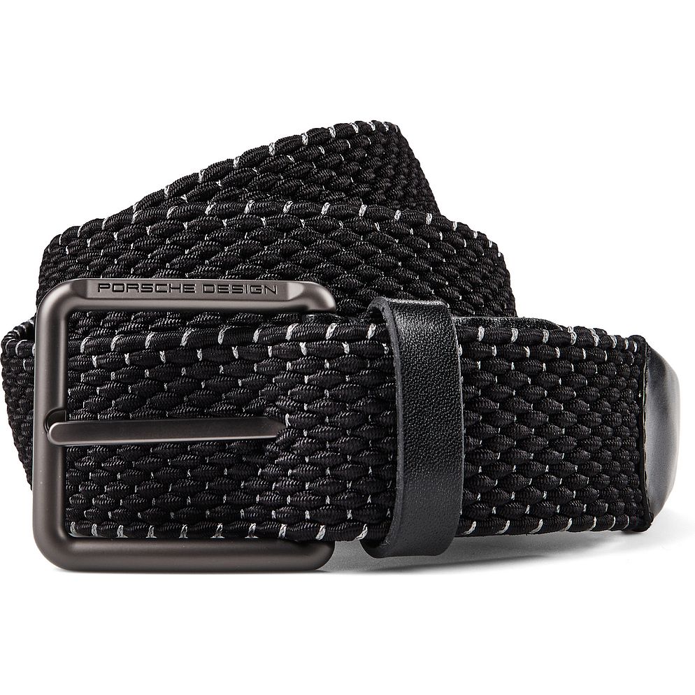 Porsche Design Cintura Porsche Design Cintura