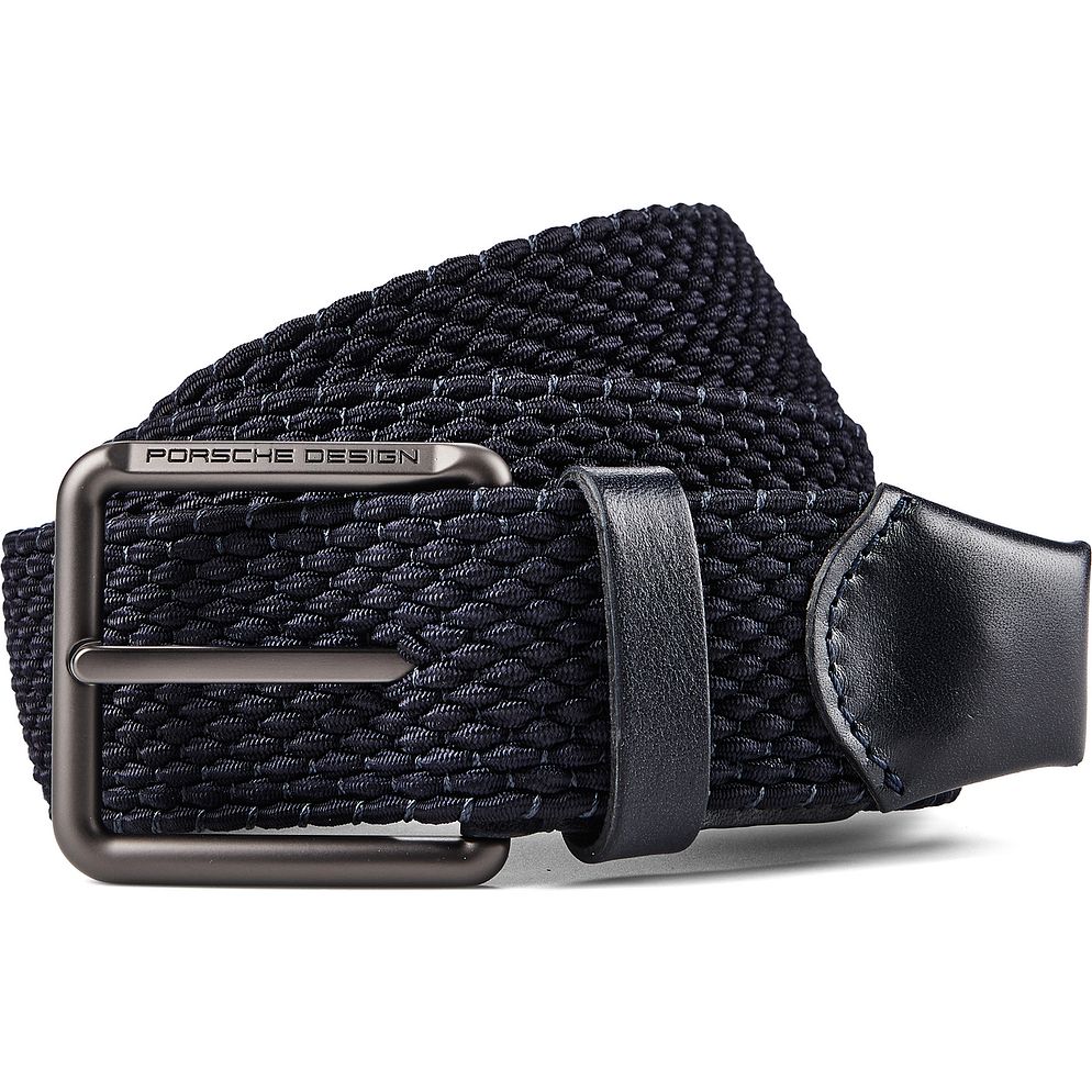 Porsche Design Cintura Porsche Design Cintura
