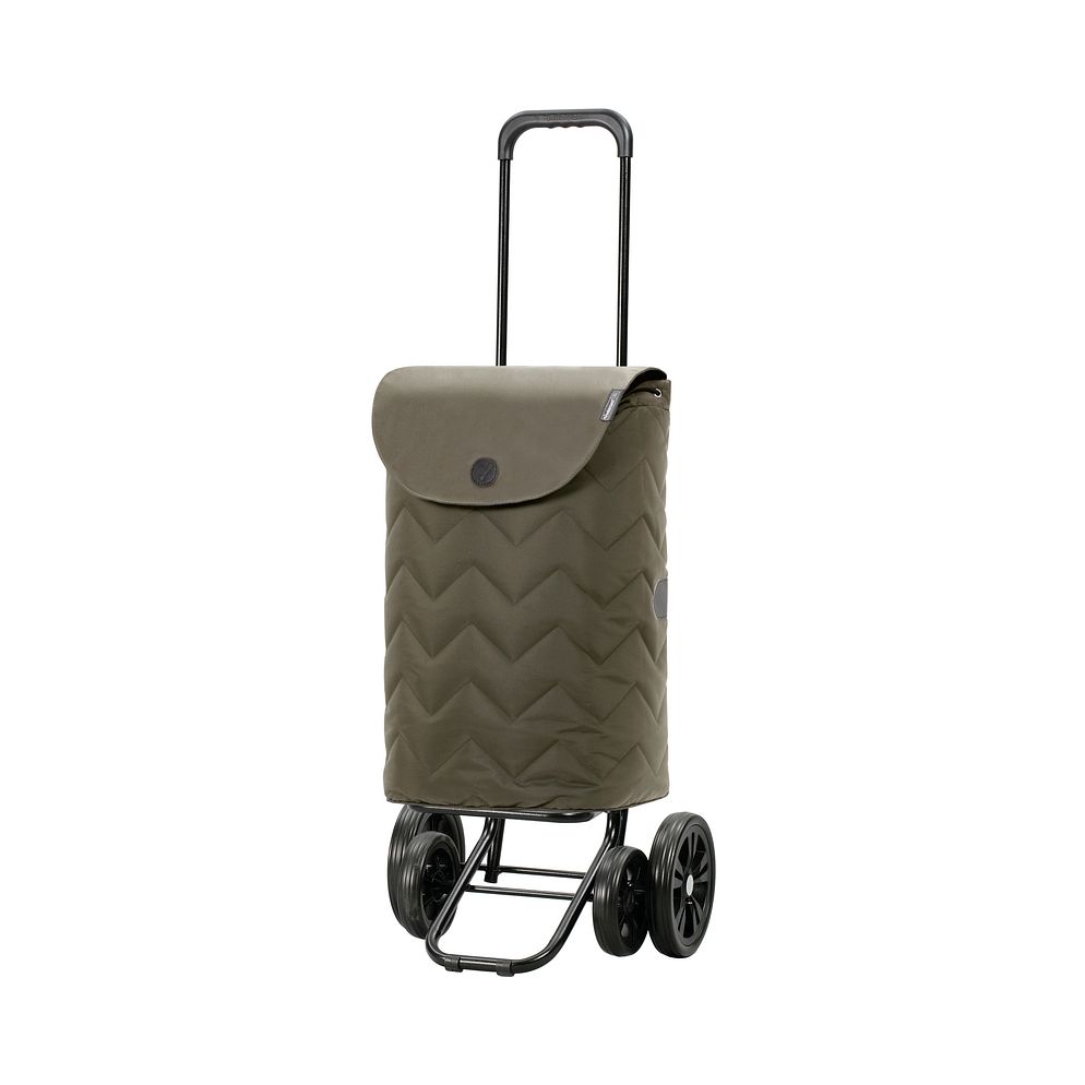 Andersen Shopper Quattro Shopper Hilma Dramaten 59 cm